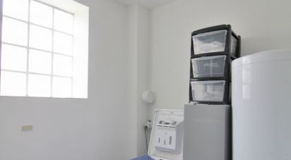 Appartement 1 pièce de 36 m² à Rivery (80136)