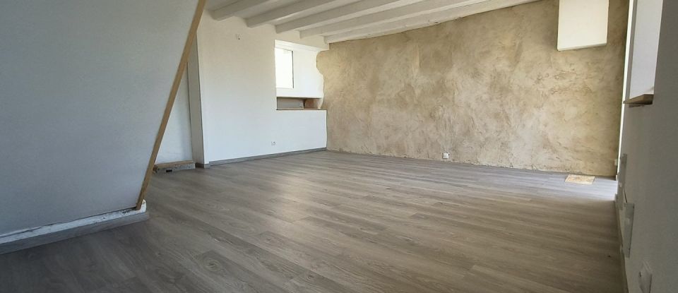 House 5 rooms of 77 m² in Larajasse (69590)