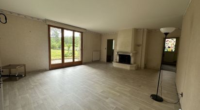 Maison 4 pièces de 144 m² à Épernon (28230)