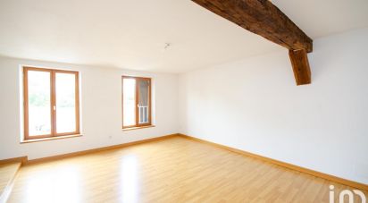 Apartment 5 rooms of 107 m² in Châlons-en-Champagne (51000)