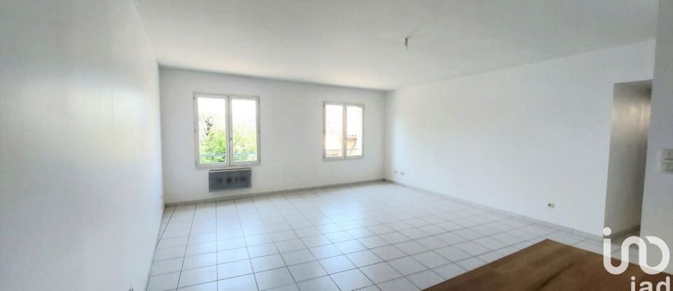 Apartment 4 rooms of 84 m² in Ambérieu-en-Bugey (01500)