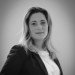 Jessica Vermeulen - Conseillère immobilier à ISBERGUES (62330)