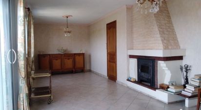 House 6 rooms of 78 m² in Puylaurens (81700)