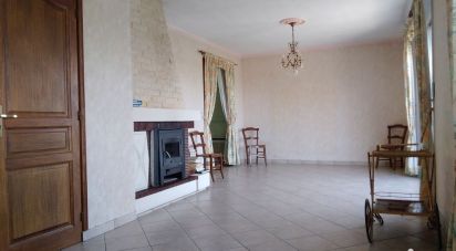 House 6 rooms of 78 m² in Puylaurens (81700)