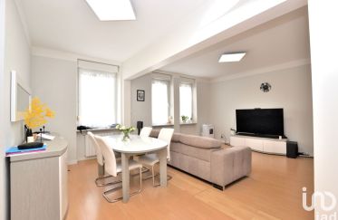 Apartment 4 rooms of 97 m² in Algrange (57440)