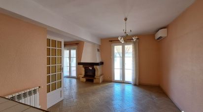 House 6 rooms of 122 m² in Leucate (11370)