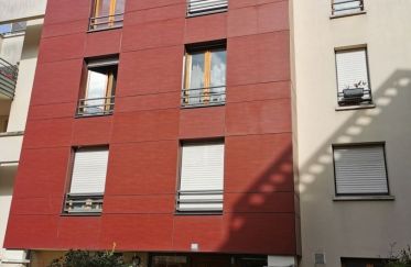 Apartment 2 rooms of 52 m² in Neuilly-sur-Marne (93330)