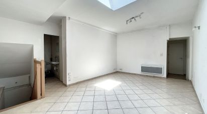 Maison 3 pièces de 70 m² à Nemours (77140)