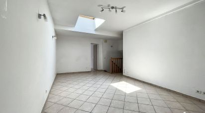 House 3 rooms of 70 m² in Nemours (77140)