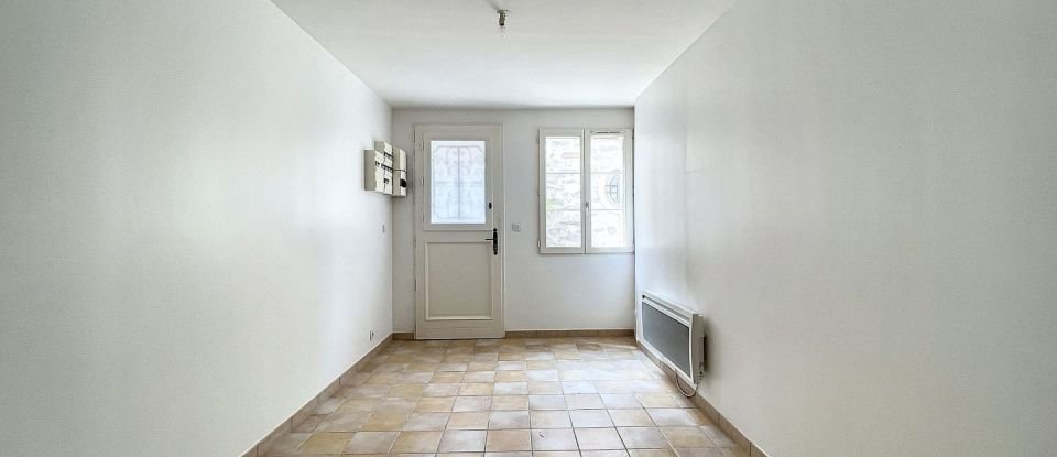 House 3 rooms of 70 m² in Nemours (77140)