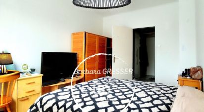 Apartment 5 rooms of 123 m² in Fessenheim (68740)