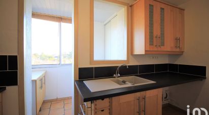 Apartment 4 rooms of 72 m² in Muret (31600)