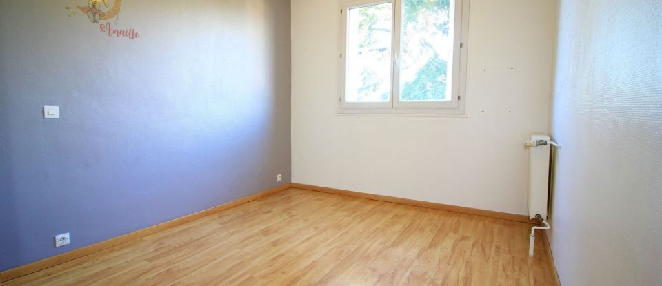 Apartment 4 rooms of 72 m² in Muret (31600)