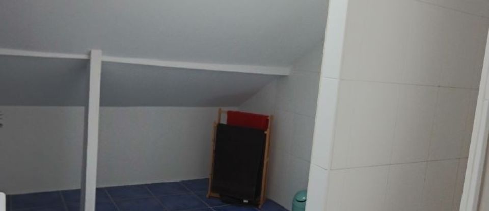House 5 rooms of 105 m² in Ézanville (95460)