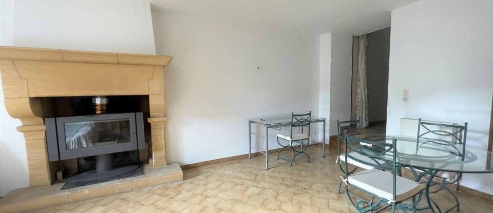 Maison 8 pièces de 160 m² à Beaumontois en Périgord (24440)