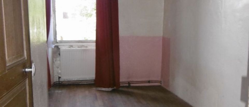 House 3 rooms of 75 m² in - (87210)