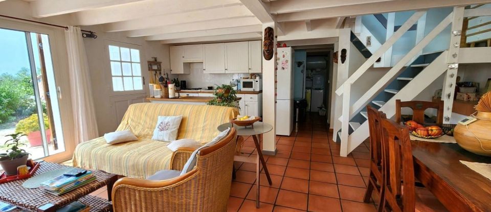 House 4 rooms of 88 m² in Bandol (83150)