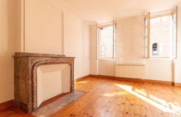 Maison 4 pièces de 103 m² à Montauban (82000)