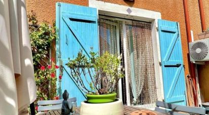 House 2 rooms of 42 m² in Torreilles (66440)