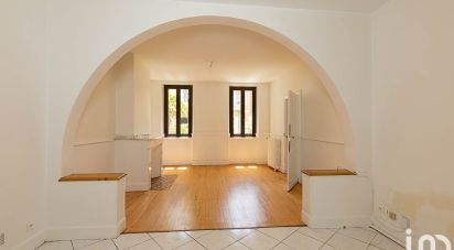 House 5 rooms of 150 m² in Toulouse (31000)
