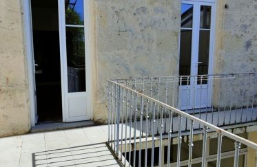 House 5 rooms of 284 m² in Nérac (47600)