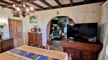 House 4 rooms of 82 m² in Puget-sur-Argens (83480)