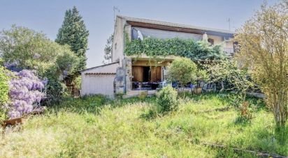 House 4 rooms of 82 m² in Puget-sur-Argens (83480)