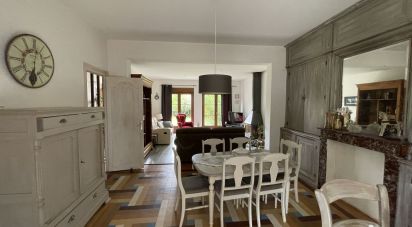 House 8 rooms of 175 m² in Plouvain (62118)