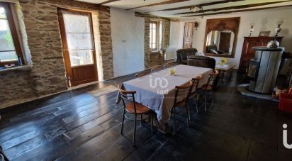 House 6 rooms of 208 m² in Tayrac (12440)