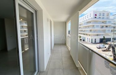 Apartment 3 rooms of 66 m² in Castelnau-le-Lez (34170)