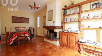 House 4 rooms of 92 m² in Limoges (87100)