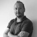 Ludovic Menneray - Real estate agent* in ROMILLY-SUR-ANDELLE (27610)