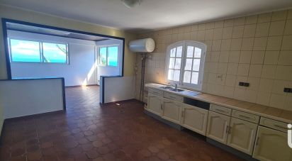 House 15 rooms of 430 m² in Saint-Leu (97416)
