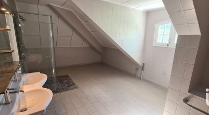 House 15 rooms of 430 m² in Saint-Leu (97416)