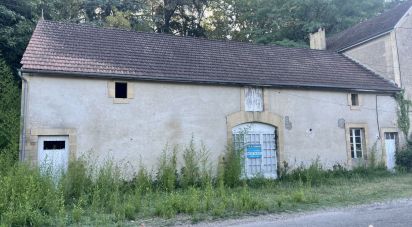 House 1 room of 120 m² in Carsac-Aillac (24200)