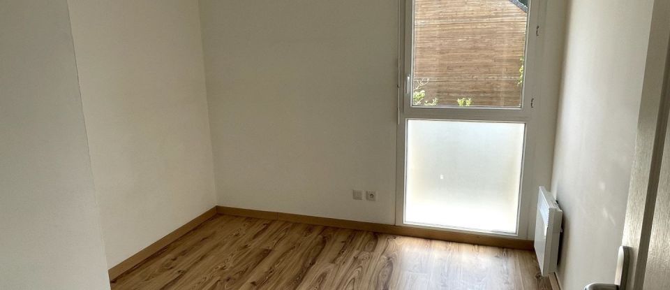 Appartement 3 pièces de 61 m² à Olivet (45160)
