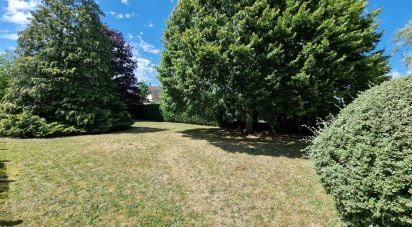 House 6 rooms of 140 m² in Rambouillet (78120)