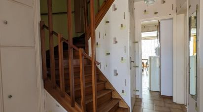 House 5 rooms of 90 m² in Leval (59620)