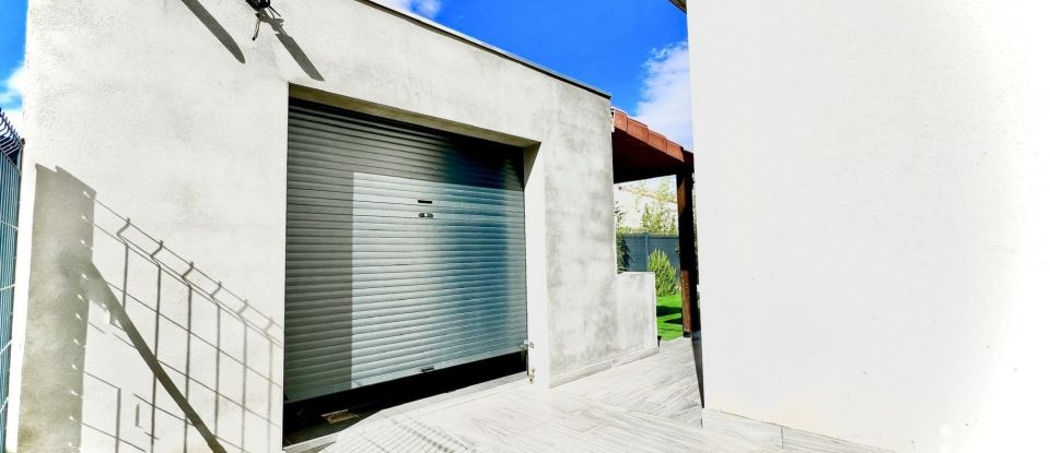 House 6 rooms of 127 m² in Toulouges (66350)