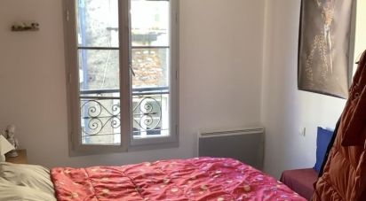 Apartment 3 rooms of 54 m² in Pau (64000)