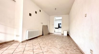 House 5 rooms of 118 m² in Douchy-les-Mines (59282)