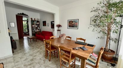 Maison 5 pièces de 118 m² à Perpignan (66100)