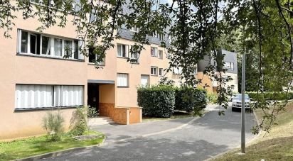 Apartment 3 rooms of 67 m² in Champs-sur-Marne (77420)