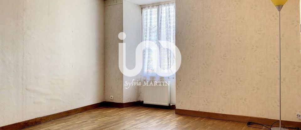 House 4 rooms of 100 m² in Étampes (91150)