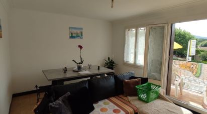 Apartment 3 rooms of 68 m² in Château-Arnoux-Saint-Auban (04600)