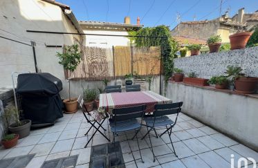 House 3 rooms of 75 m² in Avignon (84000)
