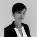 Karene Lamouroux - Real estate agent* in VIDAUBAN (83550)