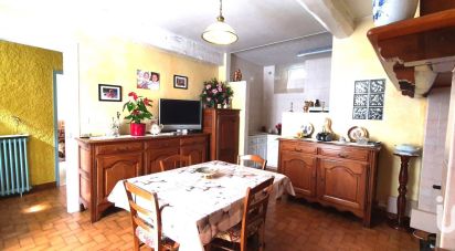 House 6 rooms of 150 m² in Oloron-Sainte-Marie (64400)