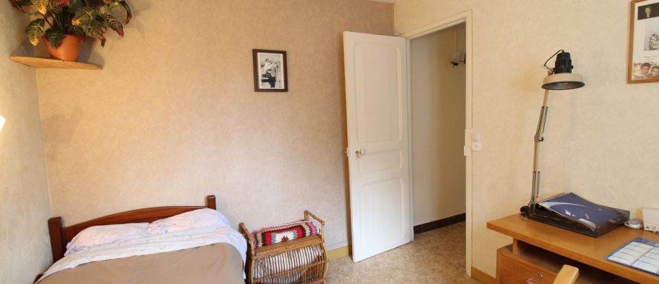 House 5 rooms of 115 m² in Cormeilles-en-Parisis (95240)