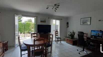 House 4 rooms of 87 m² in Noiseau (94880)